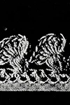 Crocheted Edging #20