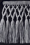 Novelty Fringe