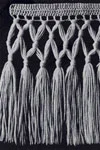 Novelty Fringe