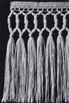 Beading Fringe