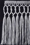 Beading Fringe