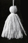 Tassel