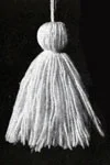 Tassel
