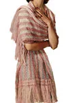Opera Shawl