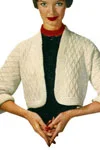 Madison Shrug