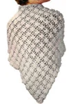 Marguerite Shawl