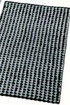 Day and Night Rug