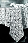 Jonquil Tablecloth