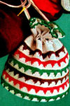 Hat &amp; Bag