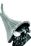 Horn of Plenty
