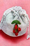 Young One's Delight Bag