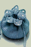 Star Spangled Bag