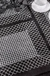 Place Mats