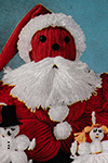 Jolly St. Nick