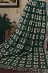 Granny Afghan