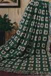 Granny Afghan