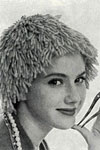 Wig Hats
