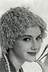 Wig Hats