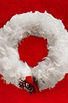 Xmas Wreath
