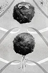 Christmas Pom Poms