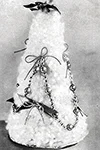 Xmas Tree