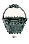 Sachet Basket