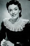 Crocheted Collar