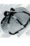 Beret