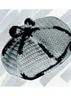 Beret