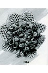 Old Fashioned Bouquet
