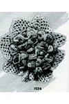 Old Fashioned Bouquet