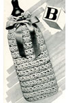 Bottle Cover