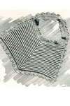 Infant's Bib