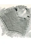 Infant's Bib