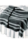Baby Afghan