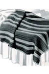 Baby Afghan