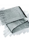 Man's Scarf