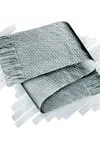 Man's Scarf