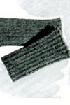 Wristlets