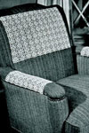 Chair Set