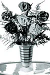 Carnations