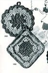 Pot Holders