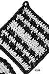 Pot Holder