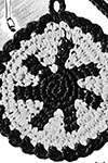 Pot Holder