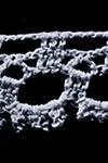 Furbelow Edging Pattern #1811