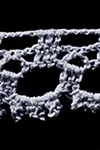 Furbelow Edging Pattern #1811