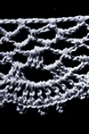 Furbelow Edging Pattern #1812