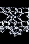 Furbelow Edging Pattern #1815