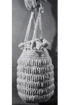 Lantern Bag
