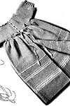 House Coat
